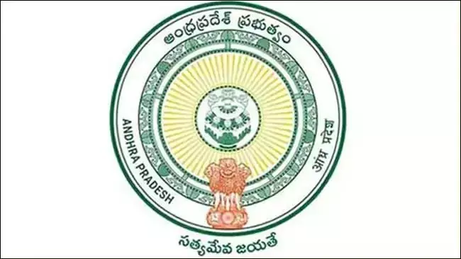 Andhra : बिना डंपिंग यार्ड के शहरों और कस्बों का विकास Andhra : बिना डंपिंग यार्ड के शहरों और कस्बों का विकास