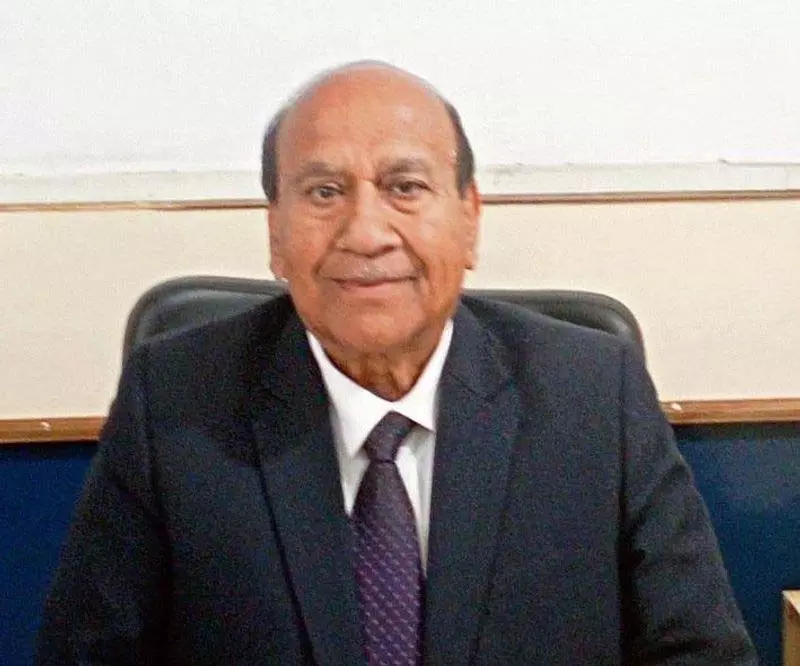 नेशनल कॉन्फ्रेंस ने J&K में निर्वाचित सरकार को ‘कमजोर’ करने के लिए LG कार्यालय की आलोचना की नेशनल कॉन्फ्रेंस ने J&K में निर्वाचित सरकार को ‘कमजोर’ करने के लिए LG कार्यालय की आलोचना की