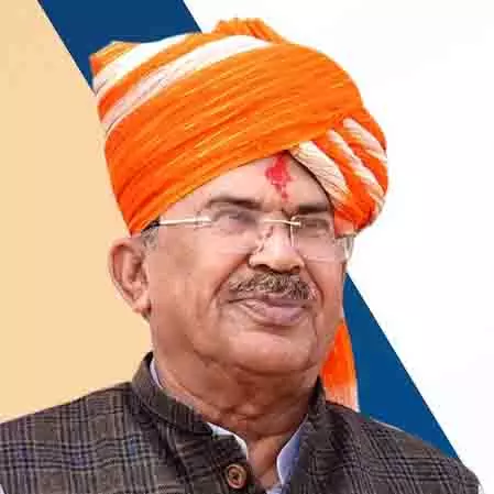 ‘अपनी संस्कृति से जुड़े रहें’, Rajasthan विधानसभा अध्यक्ष ने फ्रांस में प्रवासी लोगों से कहा ‘अपनी संस्कृति से जुड़े रहें’, Rajasthan विधानसभा अध्यक्ष ने फ्रांस में प्रवासी लोगों से कहा