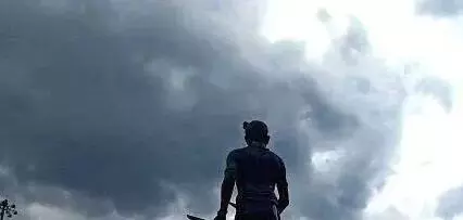 Kerala में मानसून के तेज होने से अगले तीन घंटे महत्वपूर्ण; चेतावनी जारी Kerala में मानसून के तेज होने से अगले तीन घंटे महत्वपूर्ण; चेतावनी जारी