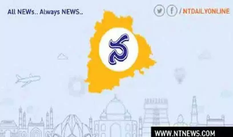बैंक लॉकर में 5 करोड़ रुपए बैंक लॉकर में 5 करोड़ रुपए