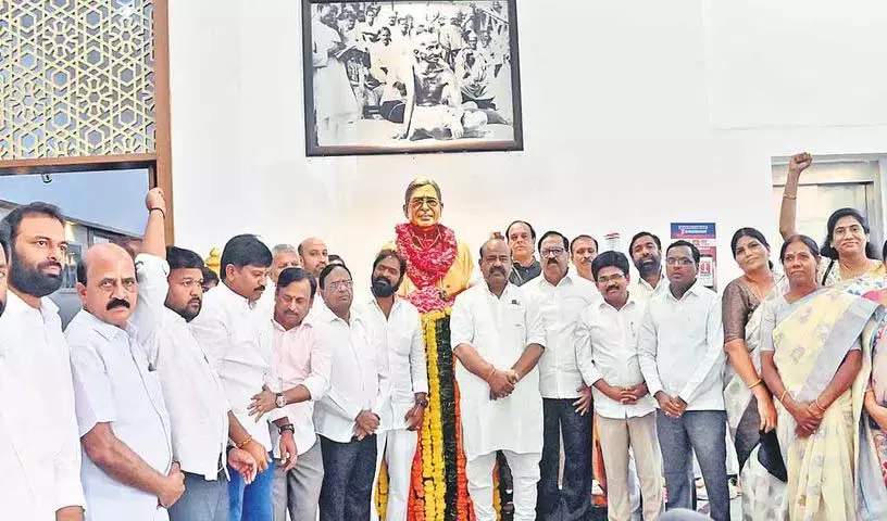 जयशंकर सर, इस कारण के प्रवर्तक जयशंकर सर, इस कारण के प्रवर्तक