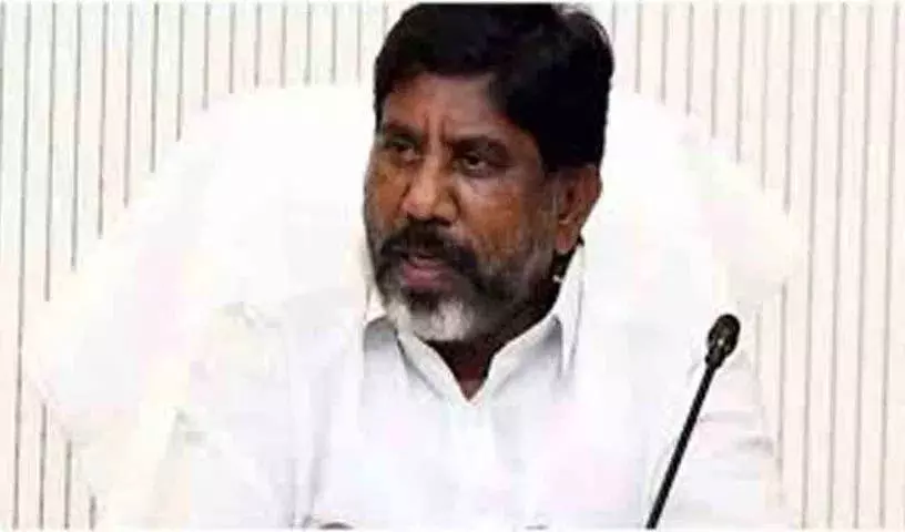 बिजली कर्मचारियों के लिए 2% महंगाई भत्ता बिजली कर्मचारियों के लिए 2% महंगाई भत्ता