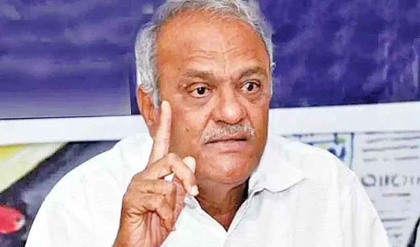 सबसे पहले आपको हंड्रीनिवा और वंशधारा को पूरा करना होगा सबसे पहले आपको हंड्रीनिवा और वंशधारा को पूरा करना होगा