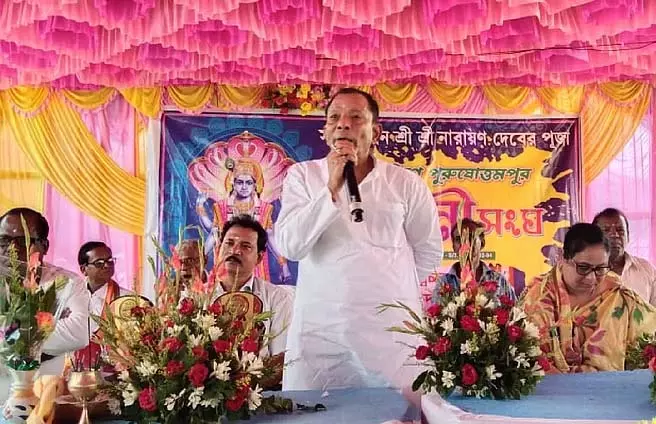 क्या कंठी युग का अंत आ रहा है, अटकलें उठने लगी हैं क्या कंठी युग का अंत आ रहा है, अटकलें उठने लगी हैं