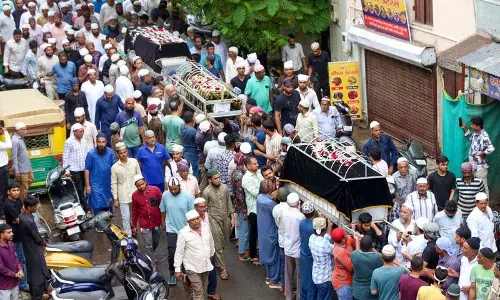 एयर इंडिया को सुरक्षा चूक और ड्यूटी उल्लंघन पर डीजीसीए की फटकार एयर इंडिया को सुरक्षा चूक और ड्यूटी उल्लंघन पर डीजीसीए की फटकार