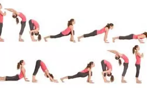 Yoga: योग के विभिन्न प्रकारों के बारे में जानें