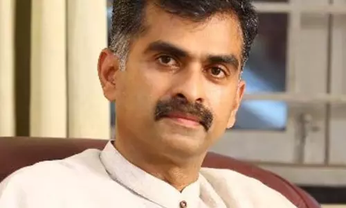 MDMK को आगामी चुनावों में 12 निर्वाचन क्षेत्रों में चुनाव लड़ने का संकट है : दुरई वाइको MDMK को आगामी चुनावों में 12 निर्वाचन क्षेत्रों में चुनाव लड़ने का संकट है : दुरई वाइको
