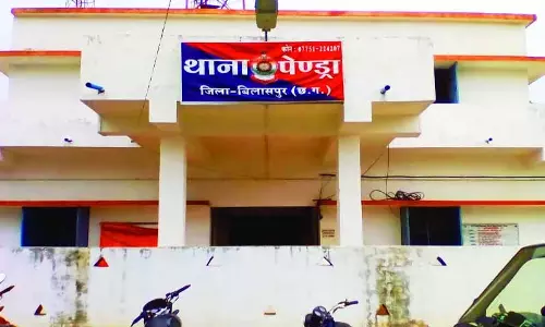 खाना नहीं बना पाई थी, पति ने मौत की सजा दे दी
