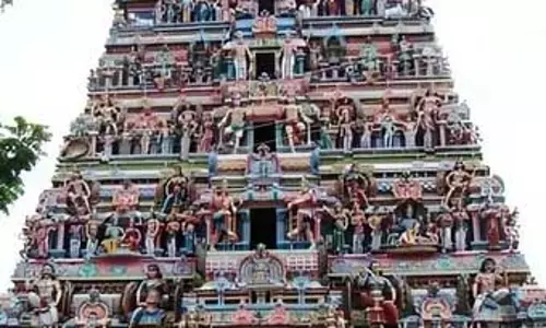 बुद्धि और समृद्धि प्रदान करने वाले बुध ग्रह की कृपा पाने के लिए इन मंदिरों की करें यात्रा