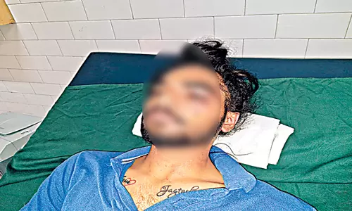 Jagraon: पुराने प्रेमी को मारपीट के बाद नहर में फेंका, नए प्रेमी के साथ मिलकर की साजिश