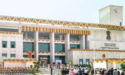 ट्रांस महिला को महिला के रूप में मान्यता मिलने का अधिकार: Andhra HC
