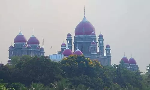 अवैध शराब न केवल अवैध है, बल्कि जनता के लिए खतरा भी है: Telangana HC