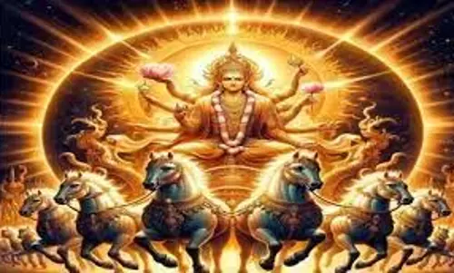 Ravivar Ke Upay: रविवार को जरूरतमंदों को दान करें ये चीजें, पूरे होंगे सभी रुके हुए काम