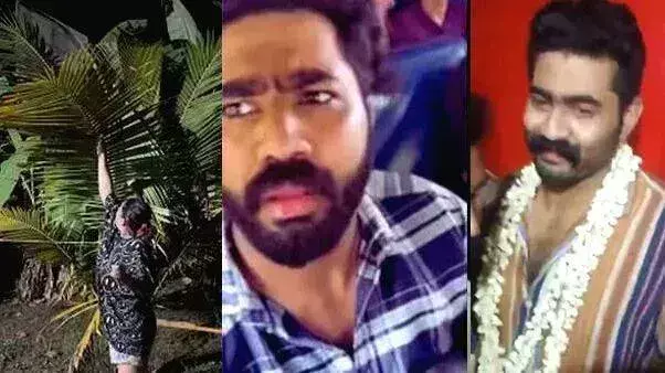 Kerala: नंदिता शंकर ने तोड़ी चुप्पी, सवाद केस में और पीड़ितों का किया खुलासा