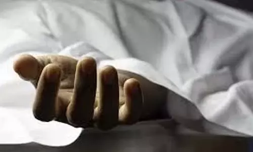 बिजली का करंट लगने से बालक की मौत: मकान मालिक के खिलाफ मामला दर्ज