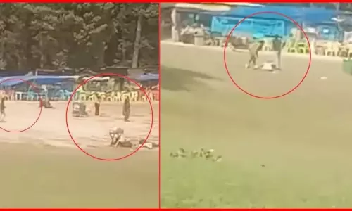 पहलगाम आतंकी हमला, तीन आतंकियों की पहचान बताई
