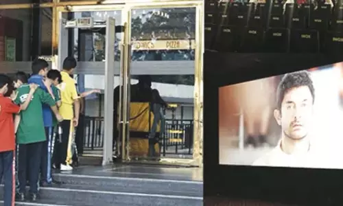 DPS श्रीनगर के एलआरसी छात्र फिल्म सितारे ज़मीन पर से प्रेरित DPS श्रीनगर के एलआरसी छात्र फिल्म सितारे ज़मीन पर से प्रेरित