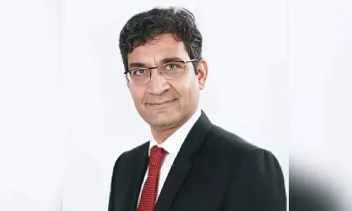 वारी एनर्जीज के CEO ने ओडिशा से बाहर निकलने से किया इनकार, कहा- ढेंकनाल सौर परियोजना पटरी पर