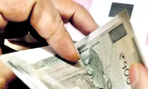ओडिशा सरकार ने खराब प्रदर्शन के कारण HDFC-ICICI और एक्सिस बैंक को राज्य निधियों के संचालन से रोका