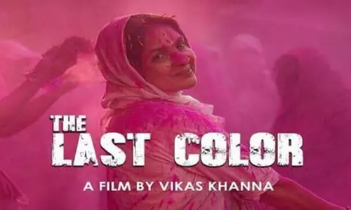 ‘प्रेम रोग’ से ‘द लास्ट कलर’ तक, सिनेमा ने पर्दे पर उतारी सिंगल वूमेन की सशक्त कहानी