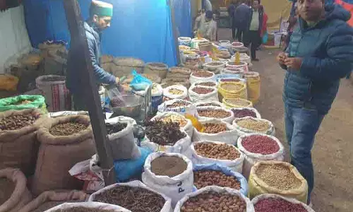 इजराइल-ईरान संघर्ष से Punjab के व्यापारियों को झटका, ऑर्डर में गिरावट