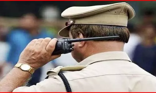 तालाब से मिले दो बच्चों के शव, घर के पास खेलने के दौरान हुए थे लापता