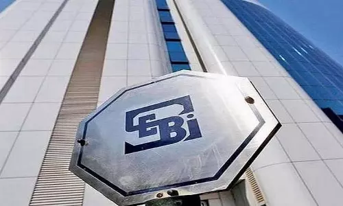 Sebi ने एआई, मशीन लर्निंग के जिम्मेदार उपयोग के लिए पांच सूत्री नियम पुस्तिका का प्रस्ताव किया