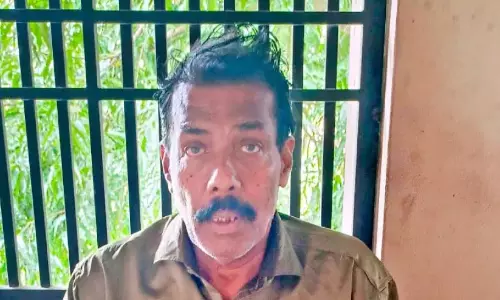 POCSO : प्रत्येक के लिए 14 वर्ष कारावास और 30,000 रुपये जुर्माना