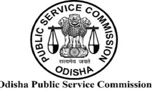 उड़ीसा HC ने सिविल जज पद के लिए एससी उम्मीदवार के खिलाफ OPSC के आदेश को खारिज कर दिया उड़ीसा HC ने सिविल जज पद के लिए एससी उम्मीदवार के खिलाफ OPSC के आदेश को खारिज कर दिया