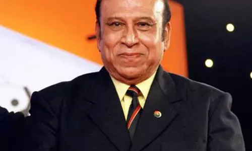 जन्मदिन विशेष : मैदान पर अपनी गति के लिए मशहूर थे फुटबॉलर प्रदीप कुमार बनर्जी
