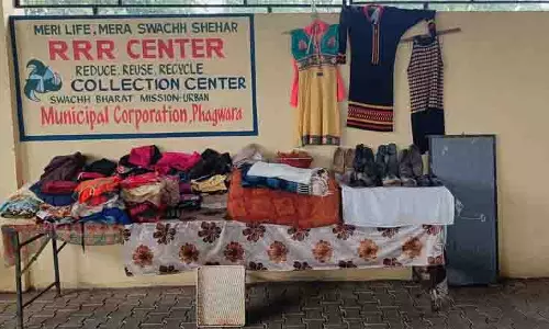 Phagwara में दान को बढ़ावा देने के लिए 25-26 जून को दान उत्सव का आयोजन किया जाएगा