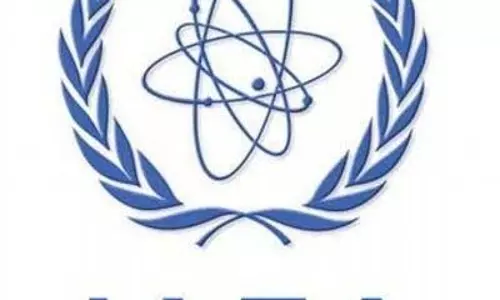 ईरान के परमाणु स्थलों पर हमलों के बाद विकिरण में कोई वृद्धि नहीं: IAEA