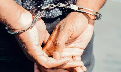 पहलगाम आतंकी हमला: एनआईए ने दो स्थानीय लोगों को गिरफ्तार किया