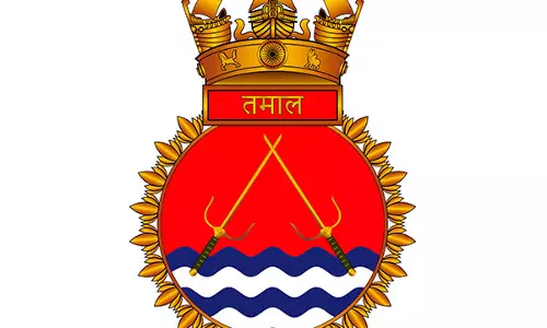 गोयल बोले: “अमेरिका की भागीदारी पर संघर्षों को हल करने के लिए कूटनीति ज़रूरी” गोयल बोले: “अमेरिका की भागीदारी पर संघर्षों को हल करने के लिए कूटनीति ज़रूरी”