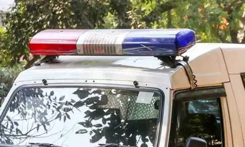 Ludhiana: नाबालिग भतीजे पर हमला करने के आरोप में व्यक्ति पर मामला दर्ज
