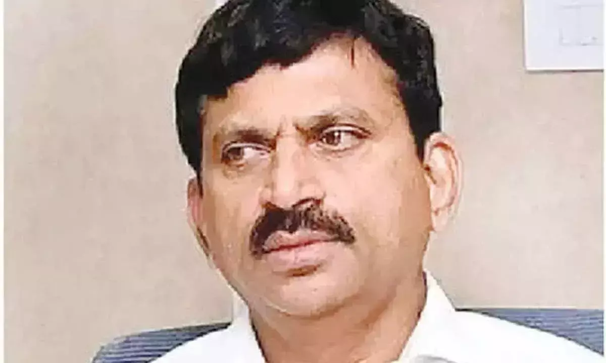 Telangana: राजस्व ‘ग्राम सभाओं’ में भूमि संबंधी शिकायतों की बाढ़