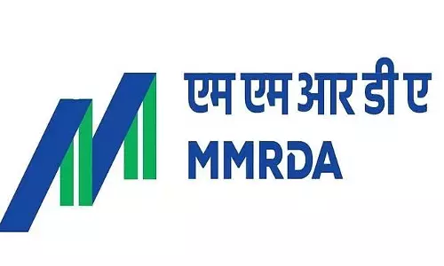 धारावी पुनर्विकास योजना में मल्टीमॉडल ट्रांसपोर्ट हब के लिए MMRDA को नोडल एजेंसी नामित किया गया