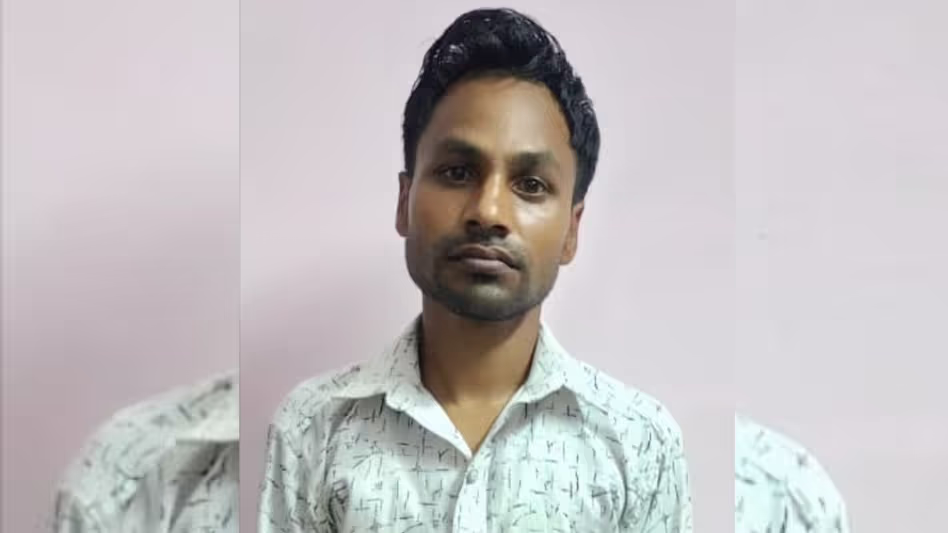 STF ने धुबरी छापेमारी में 12वें आरोपी को पकड़ा, महत्वपूर्ण दस्तावेज जब्त