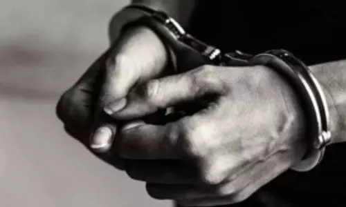 Bhadrak अपहरण मामला: मुख्य आरोपी गिरफ्तार, पीड़िता को मयूरभंज से बचाया गया