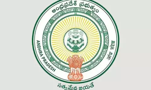 Andhra : ब्लैक बर्ले तम्बाकू किसानों के लिए राहत Andhra : ब्लैक बर्ले तम्बाकू किसानों के लिए राहत