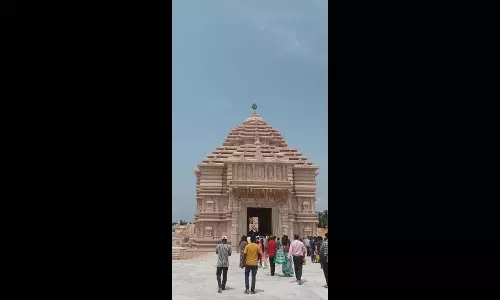 भाजपा ने WBHIDCO पर साधा निशाना: पार्टी ने धार्मिक खर्च में 42 करोड़ रुपये के दुरुपयोग का आरोप लगाया भाजपा ने WBHIDCO पर साधा निशाना: पार्टी ने धार्मिक खर्च में 42 करोड़ रुपये के दुरुपयोग का आरोप लगाया