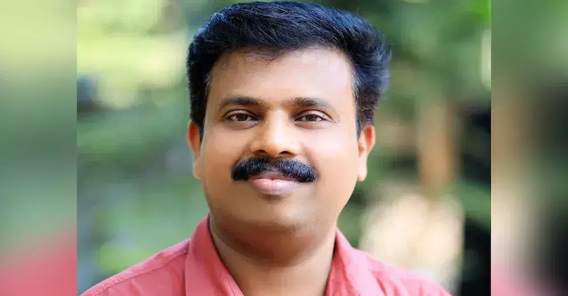 Kerala :  कन्हानगढ़ ब्लॉक पंचायत अध्यक्ष ने अयोग्यता से बचने के लिए इस्तीफा दे दिया