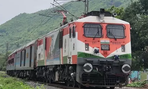 रेलवे ने 365 विशेष ट्रेनों के साथ रथ यात्रा 2025 की तैयारी शुरू कर दी