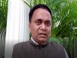 इजराइल और अमेरिका द्वारा की गई कार्रवाई बड़ी बढ़ोतरी है: रक्षा विशेषज्ञ संजीव श्रीवास्तव