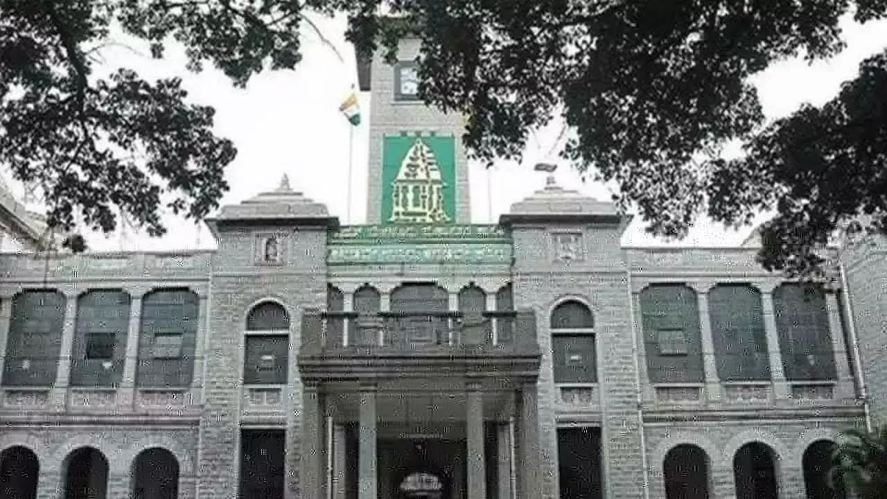 Karnataka: 10 वर्षीय बालक की बिजली से मौत, बीबीएमपी अधिकारियों पर मामला दर्ज