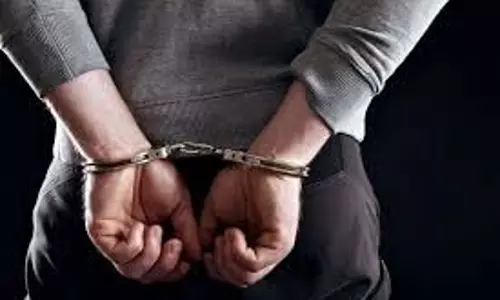 16 करोड़ रुपये मूल्य का सोना और हाइड्रोपोनिक खरपतवार मुंबई एयरपोर्ट से जब्त