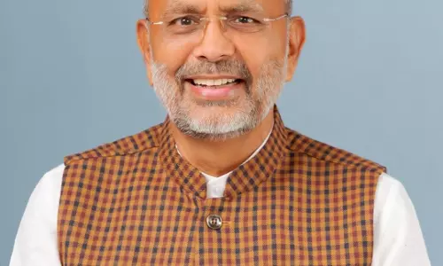 Rajasthan को फिर मिली सबसे कम टैरिफ पर 1000 MWh बीईएसएस परियोजना Rajasthan को फिर मिली सबसे कम टैरिफ पर 1000 MWh बीईएसएस परियोजना