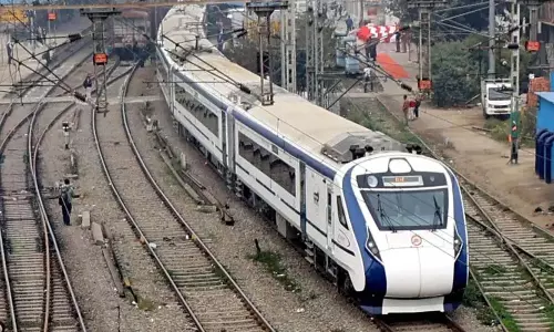 IRCTC तत्काल रेलवे बुकिंग के लिए आधार को कैसे सत्यापित करें?