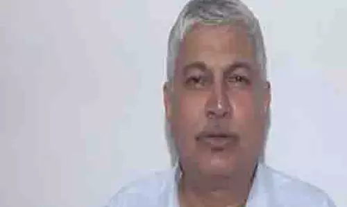 ईरान ने पहले ही सुरक्षा कदम उठा लिए थे: IDSA विशेषज्ञ